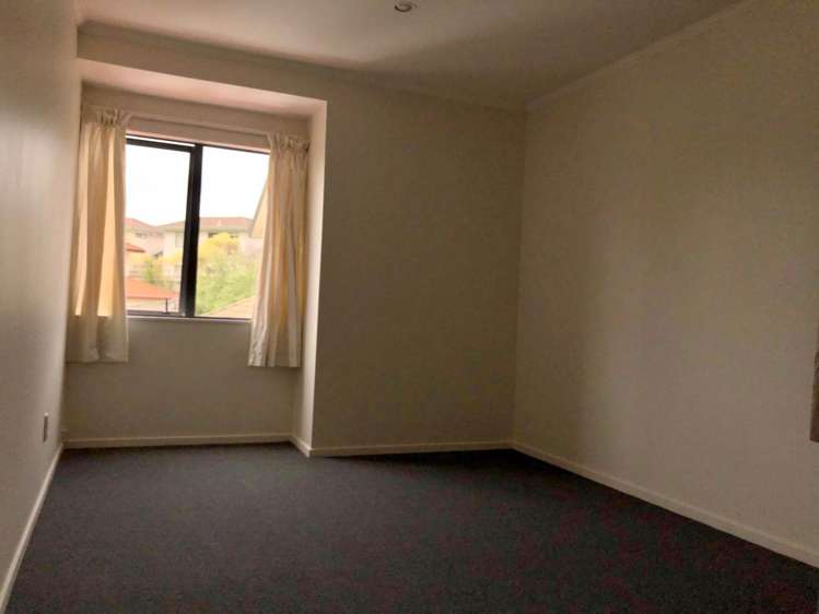 9/30 Roanoke Way Albany_9