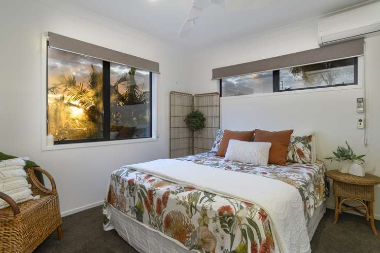 21 Sereno Vista Bellevue_11