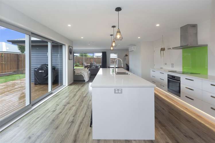 21 Highgate Drive Rangiora_3