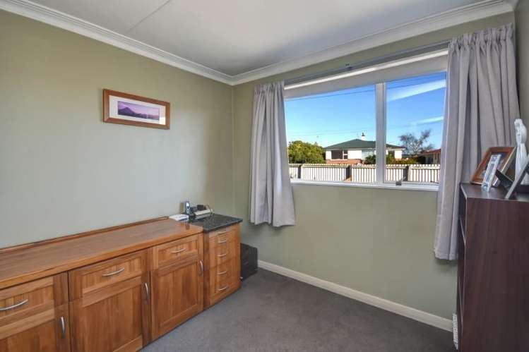 33 Shaw Street Mosgiel_9