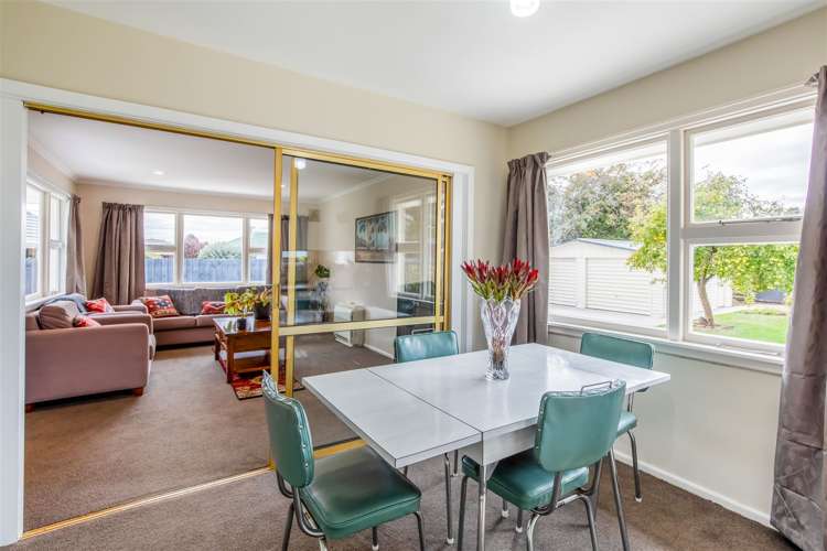 56 Greenhaven Drive Burwood_10