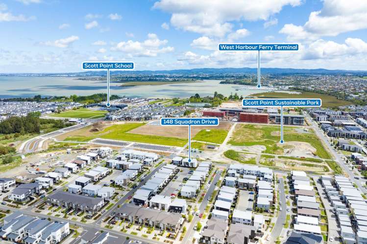 148 Squadron Drive Hobsonville_20