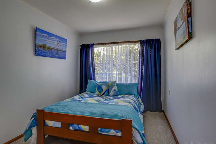 13 Kent Street Marchwiel_10