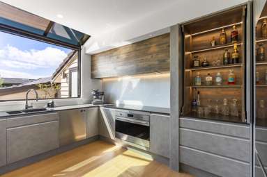 9a Folkestone Street_4