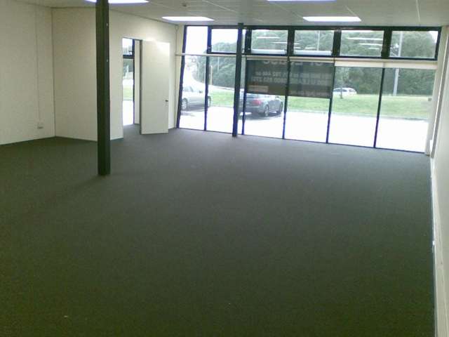930 Great South Road Penrose_4
