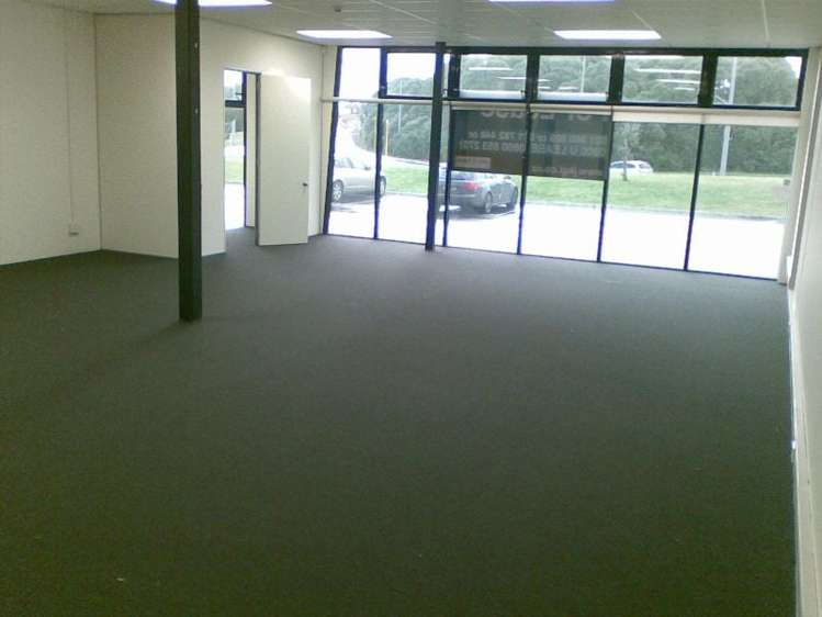 930 Great South Road Penrose_4