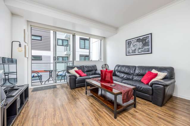 217/149 Nelson Street Auckland Central_4