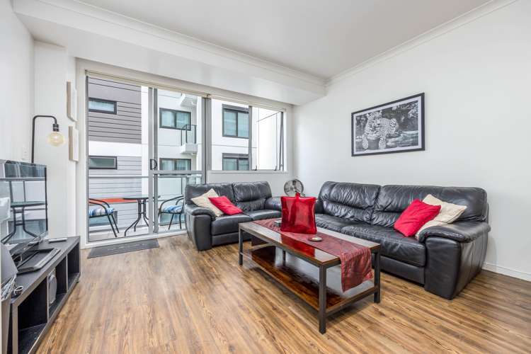 217/149 Nelson Street Auckland Central_4