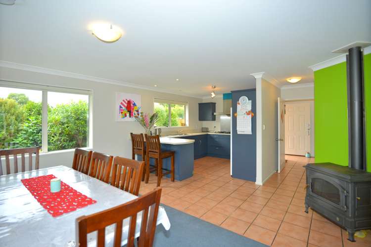 3 Electra Place Wigram_5