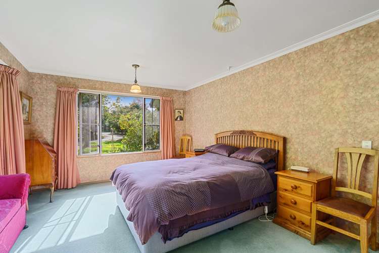 22 Raven Drive Springston_8