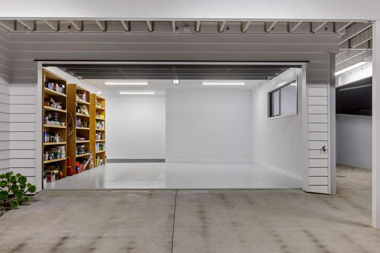 2 Ascot Way Orewa_31