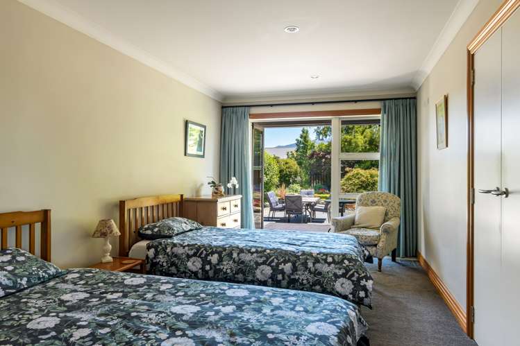 22 Wilkinson Street Motueka_7