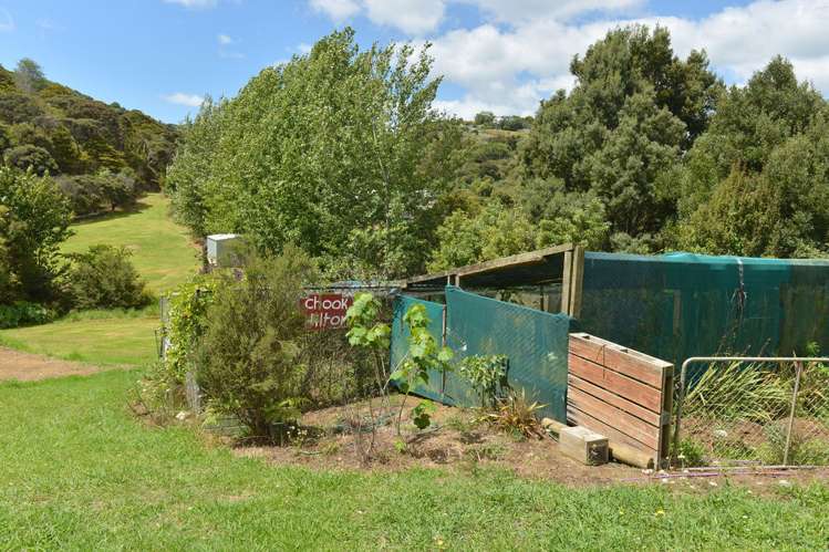 311 Tutukaka Block Road Tutukaka_17