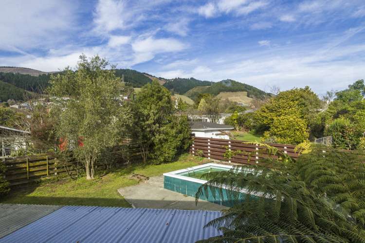 109 Queen Street Richmond_18