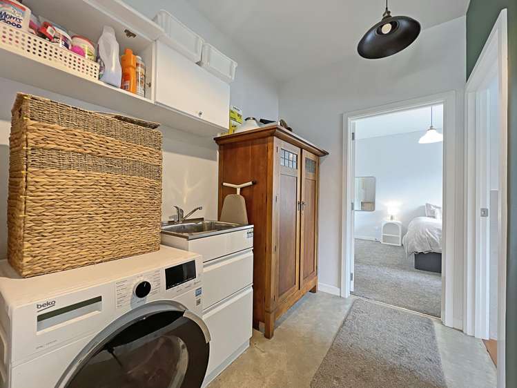 791B White Pine Bush Road Awakeri_24