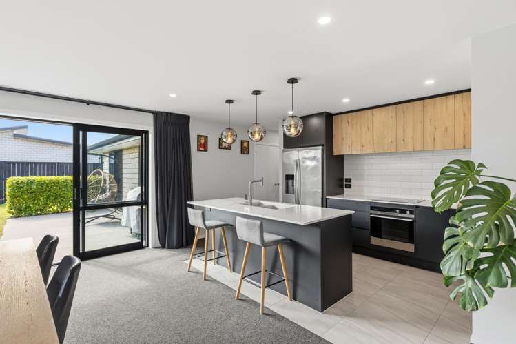 38 Lockerbie Street Morrinsville_1