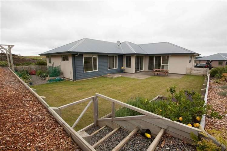 2 Marions Way Putiki_3