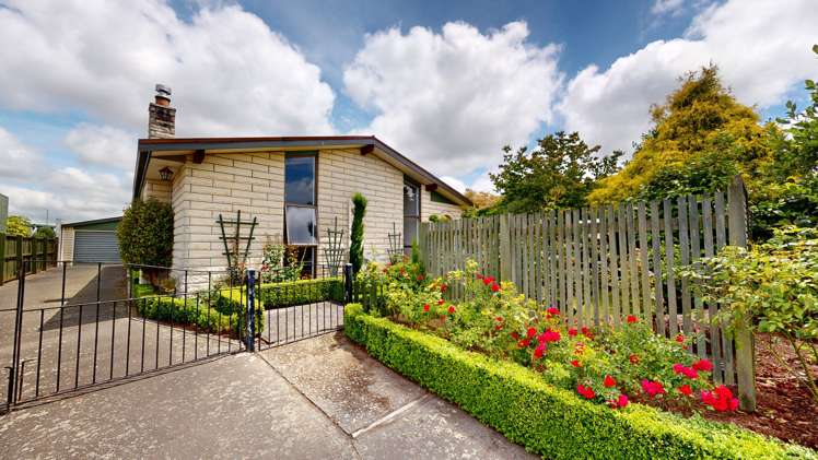 13 Glassey Drive Allenton_14