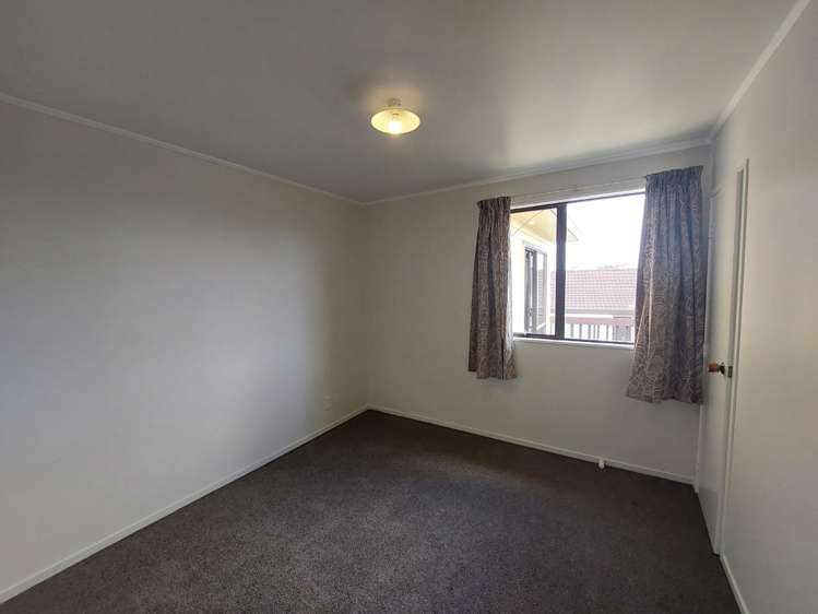 2/19 Silver Creek Road Manurewa_7