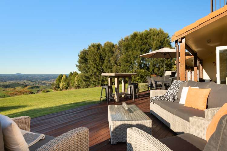 461e Minden Road Wairoa_14