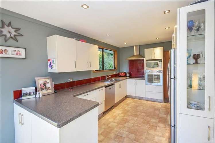 6 Bremner Street Fairfield_9