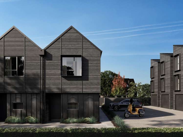 5/102 Leinster Road_0