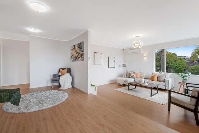 9 Goldfinch Rise Unsworth Heights_4