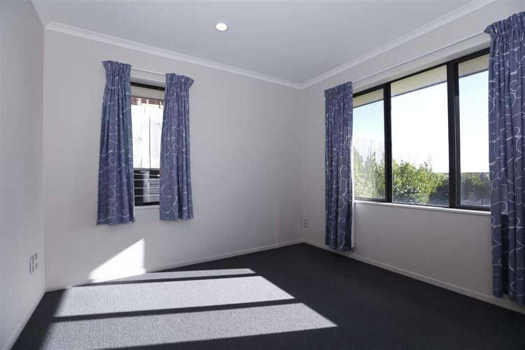 51 Magellan Rise Flagstaff_14