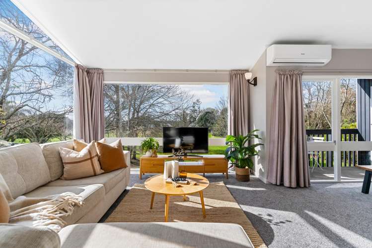 1/135 Exmouth Road_2