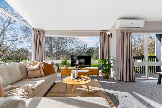 1/135 Exmouth Road Northcote_3