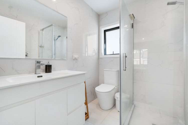 52B Universal Drive Henderson_7