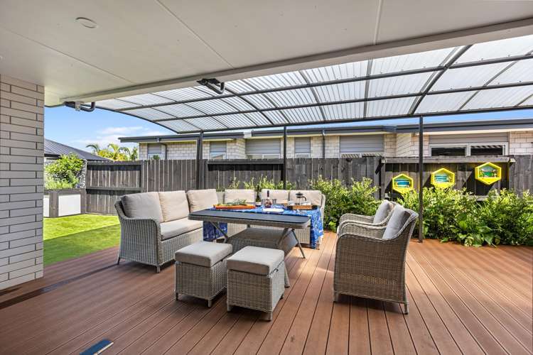 80 Penetaka Heights Pyes Pa_12