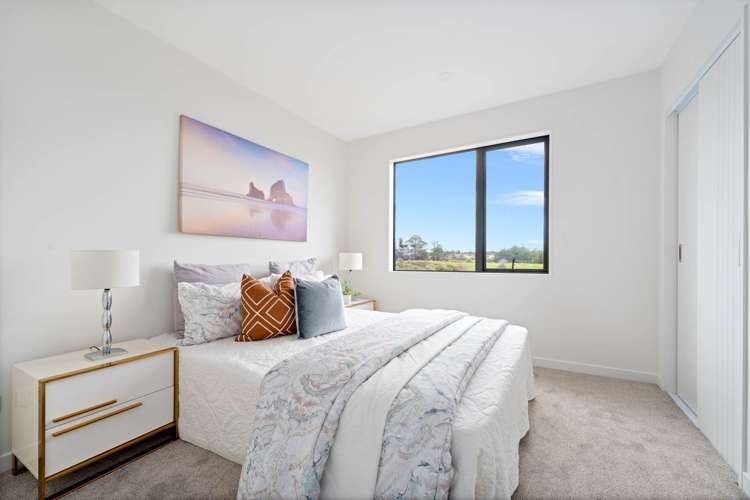 6 Kaititiko Road Karaka_13