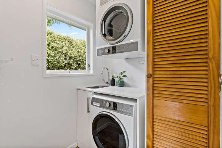 98 Gowing Drive Meadowbank_10