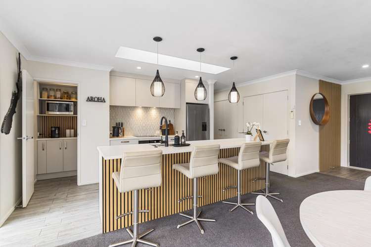 54 Seventh View Avenue Beachlands_9