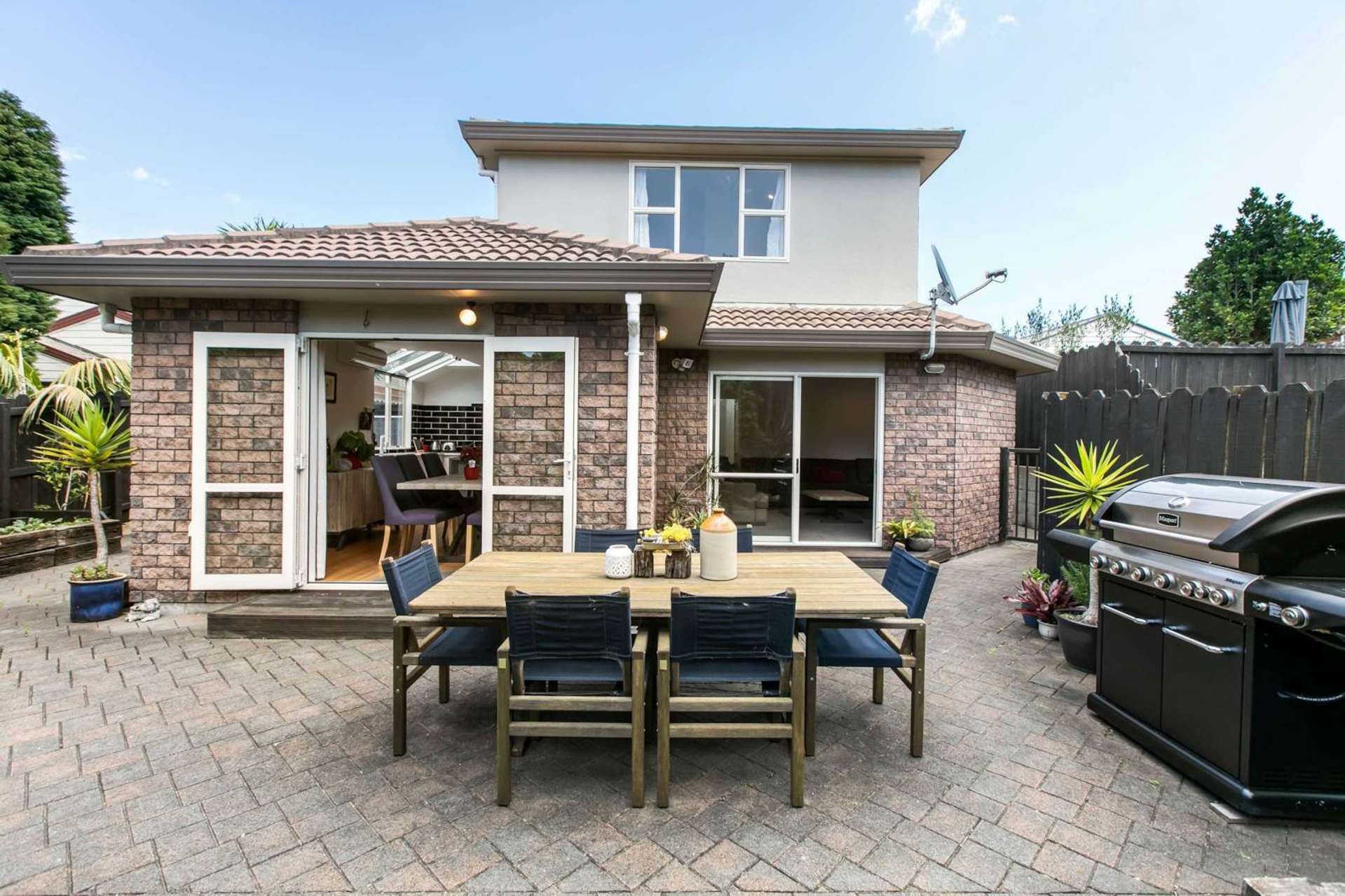 3/26 Eaglehurst Road Ellerslie_0