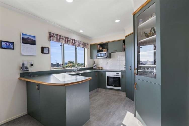 16 Chaytor Street Te Puke_5