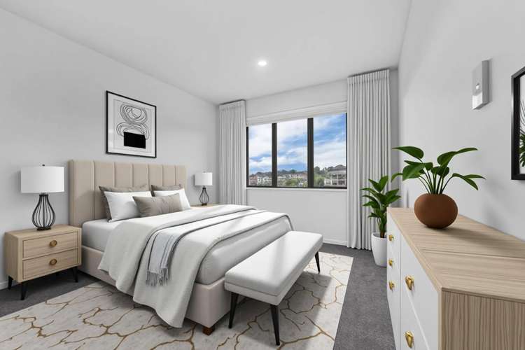 20 Karoro Road Flat Bush_9