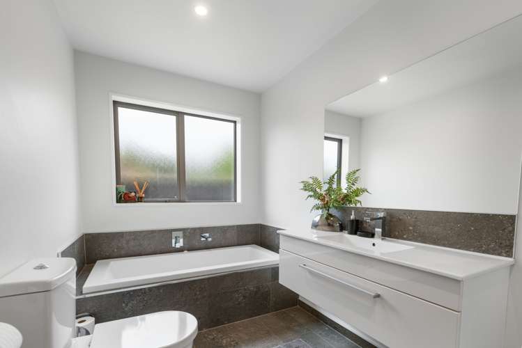 71 Stonebrook Drive Rolleston_9