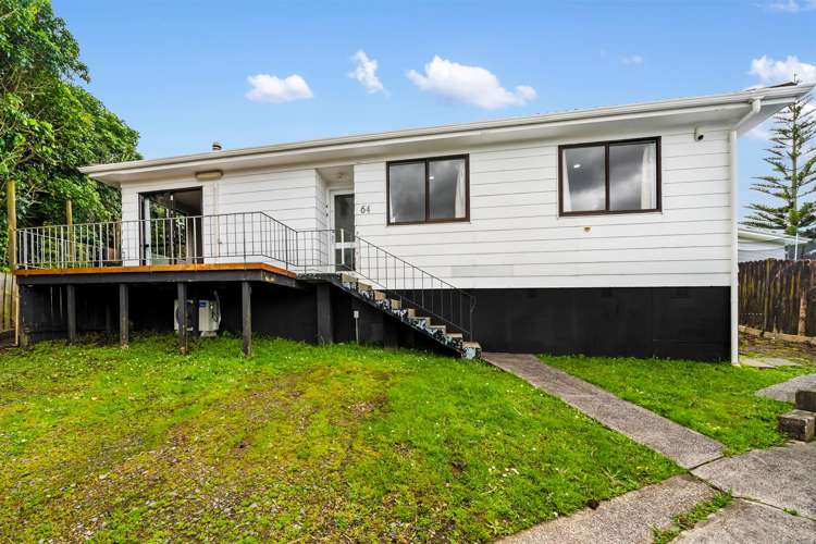 64 Sunvue Road Glen Eden_3