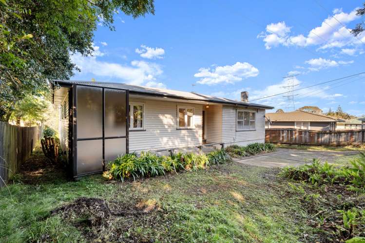 67 Margate Road Blockhouse Bay_5