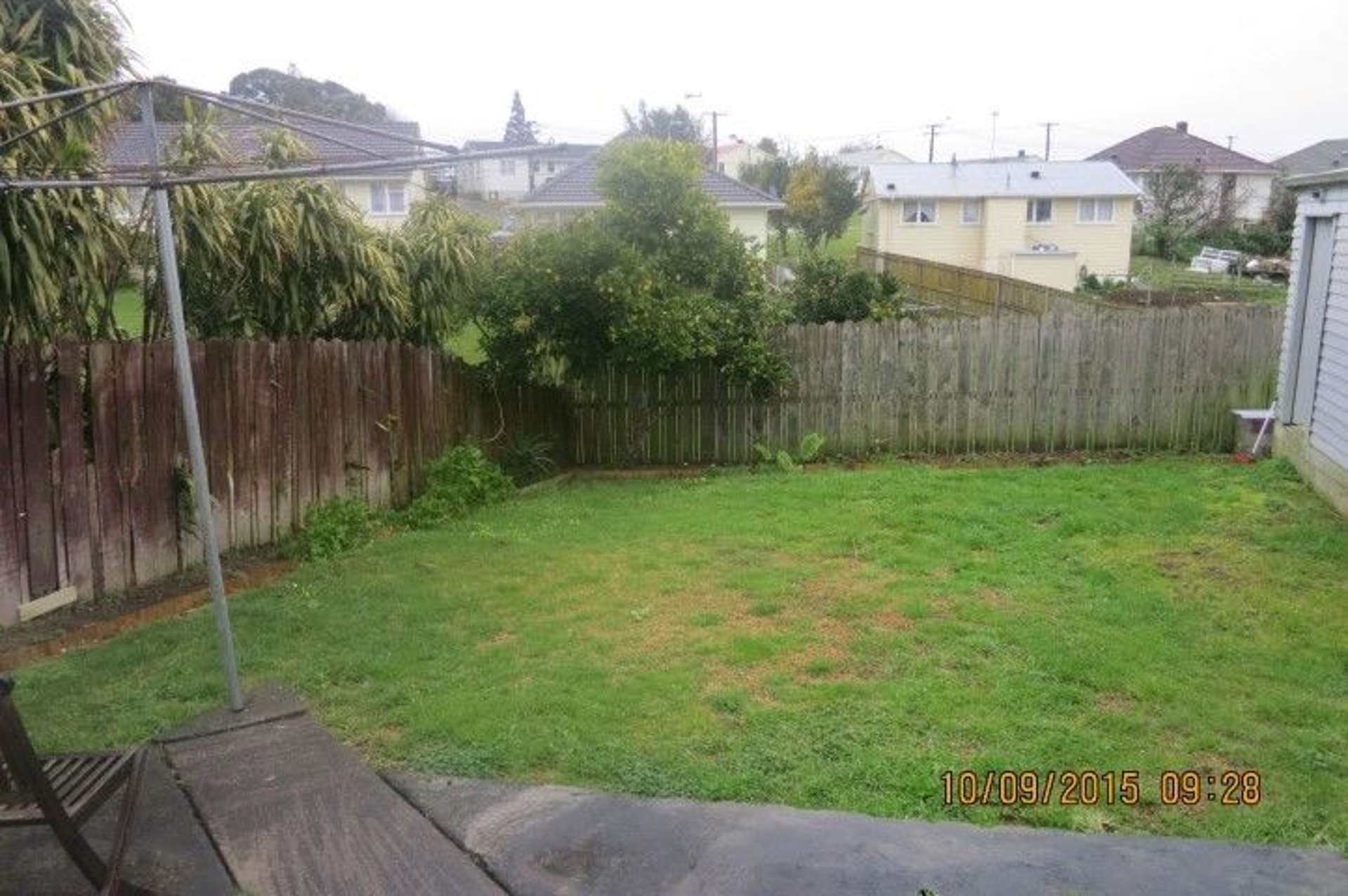 4/18 Coombe Avenue Otara_0