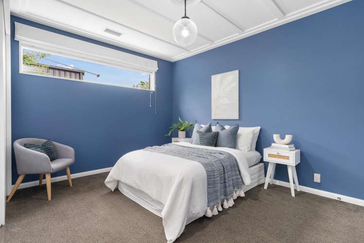 494 Springs Road Prebbleton_15