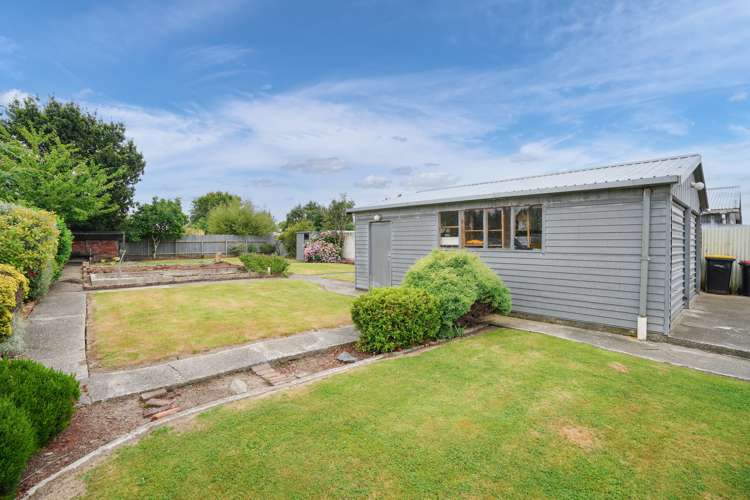 17 Conyers Street Georgetown_25