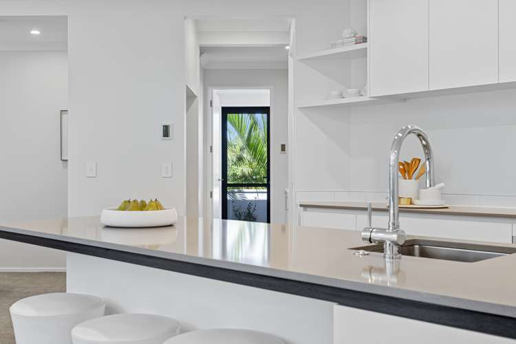 17 Fordyce Avenue Sunnyhills_6