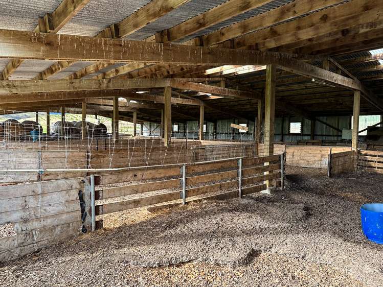 Cairn Road Clinton and Surrounds_6