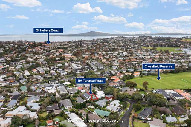 2A Taranto Place Glendowie_2