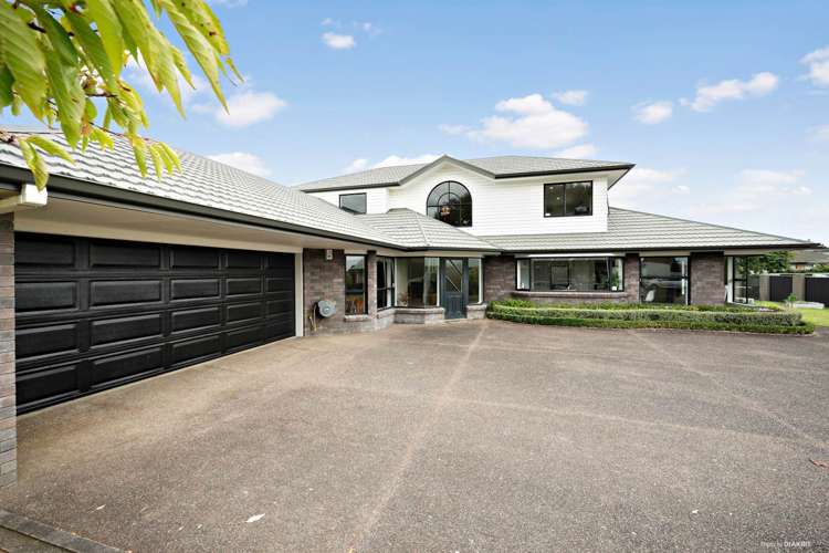 5 Green Lane Pukekohe_27