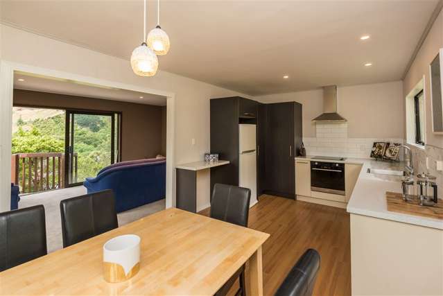 66 Flinders Road Heathcote Valley_3