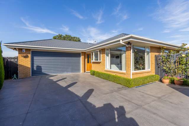 7 Tully Lane North New Brighton_1